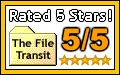 FileTransit